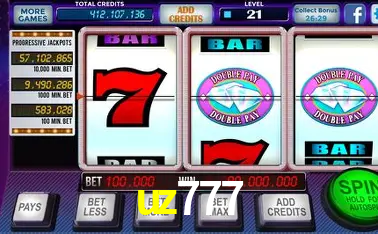 A Revolução dos Jogos Mobile: Diversão na Palma da Mão