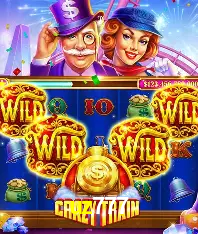 A Emoção da Loteria na uz777: Uma Chance de Mudança de Vida