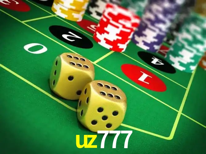 Player Reviews uz777