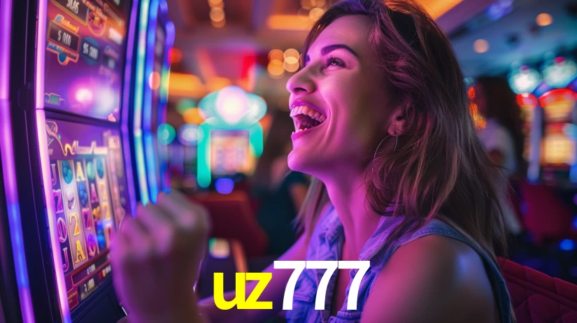 uz777