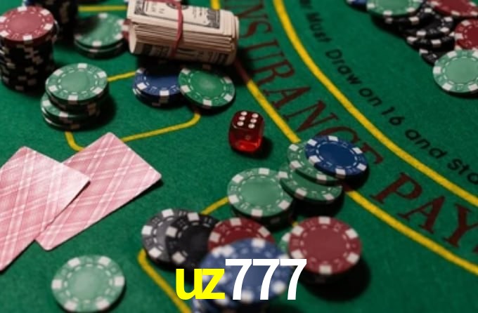 uz777,uz777 bet