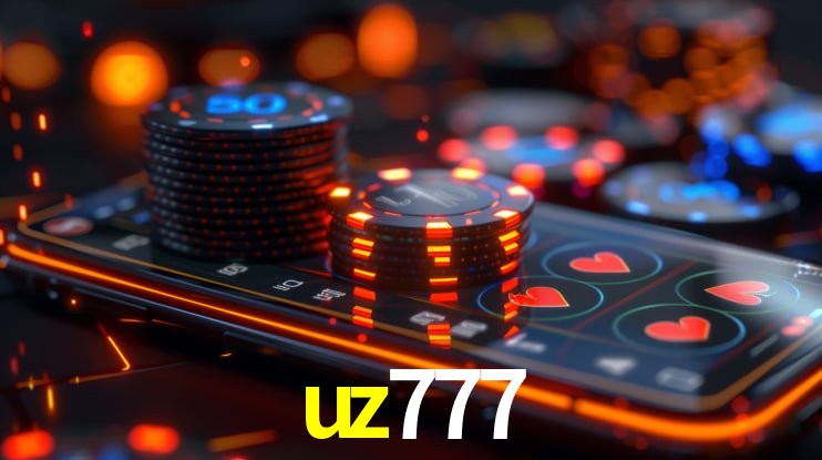 Games Directory uz777