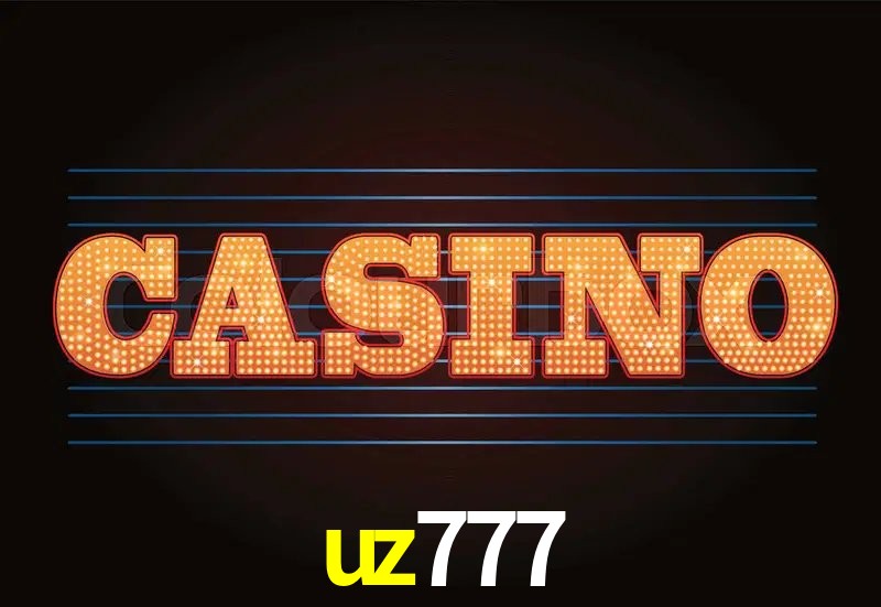 Segurança 2FA uz777