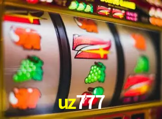 A Emoção da Loteria na uz777: Uma Chance de Mudança de Vida