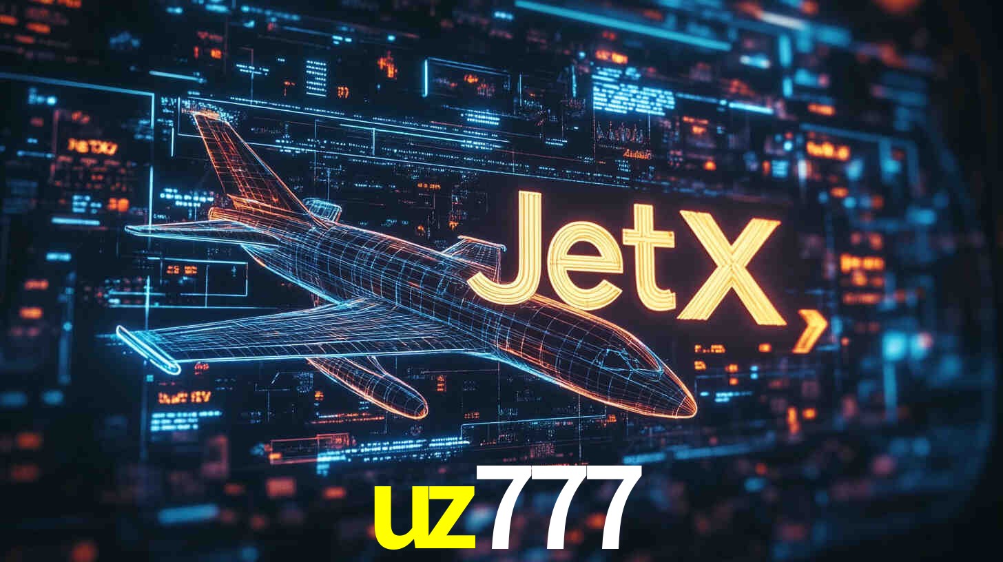 A Popularidade dos Caça-Níqueis no uz777