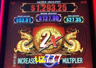 uz777 Curitiba - Live Status