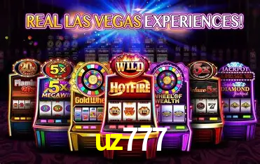 uz777 São Paulo - Live Tables