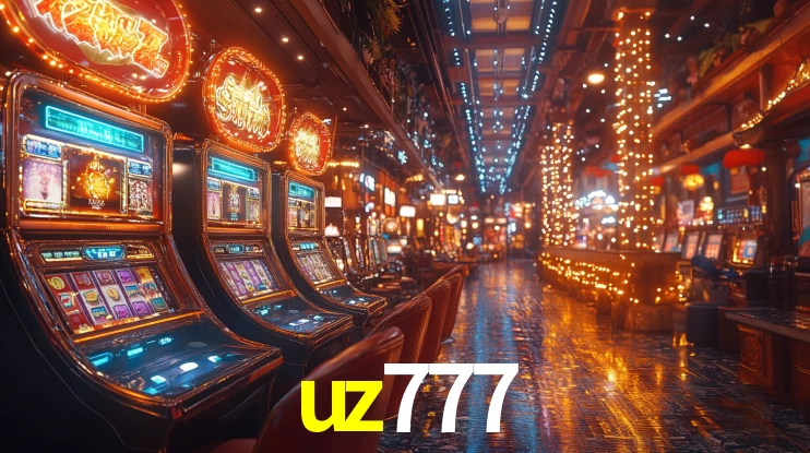 uz777,uz777 bet