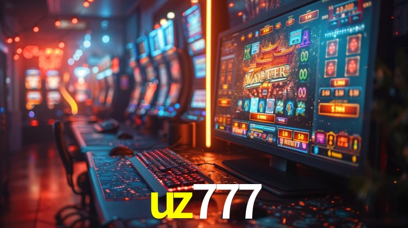 uz777,uz777 bet