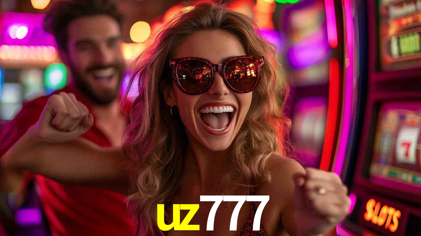 Descubra o Programa VIP da uz777: Vantagens Exclusivas para Jogadores