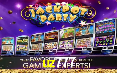 Explorando a Categoria de Eventos em Apostas na uz777