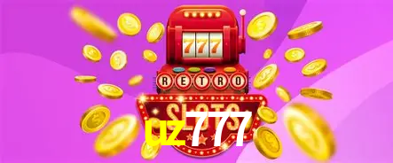 Apostas Esportivas na uz777: Um Guia Completo