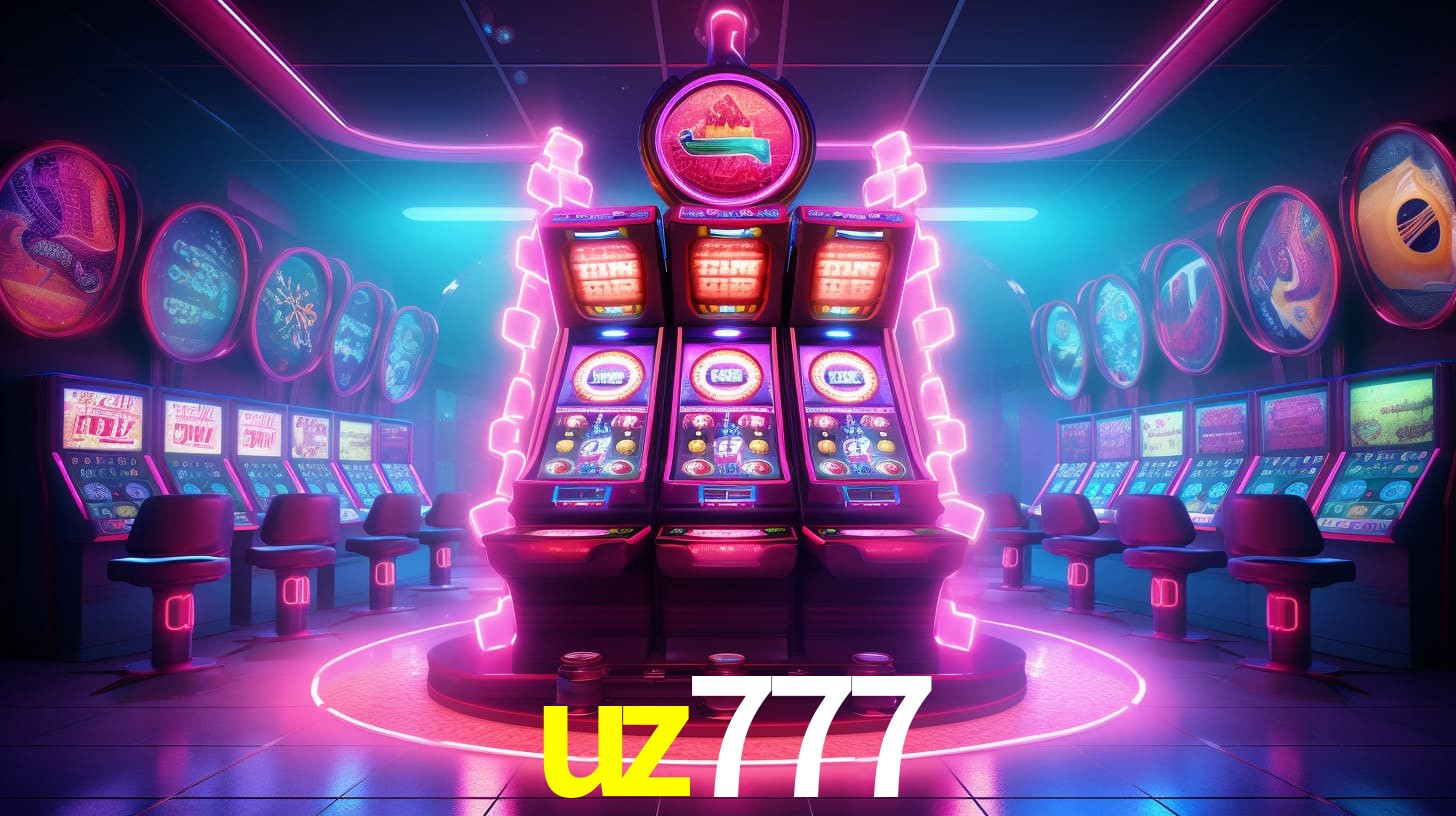 uz777