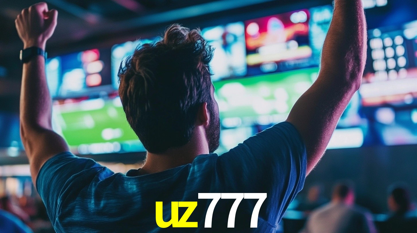 uz777,uz777 bet