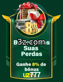 Codelho-Fortuna