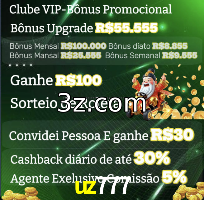 Login-E-Registro-Registro