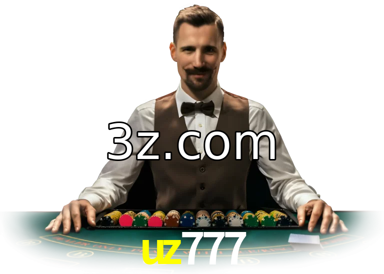 Cassino-ao-Vivo
