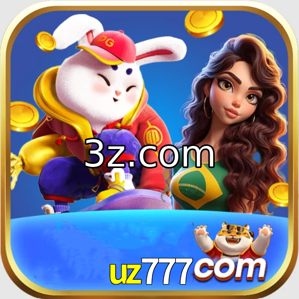 uz777-Logo
