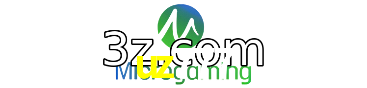 Provedores-Microgaming